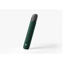 Bộ phim điện tử Vape Snowplus Kit Màu sắc nóng bỏng